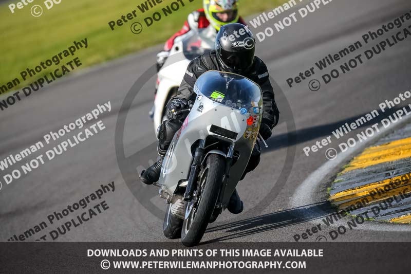 PJ Motorsport 2019;anglesey no limits trackday;anglesey photographs;anglesey trackday photographs;enduro digital images;event digital images;eventdigitalimages;no limits trackdays;peter wileman photography;racing digital images;trac mon;trackday digital images;trackday photos;ty croes